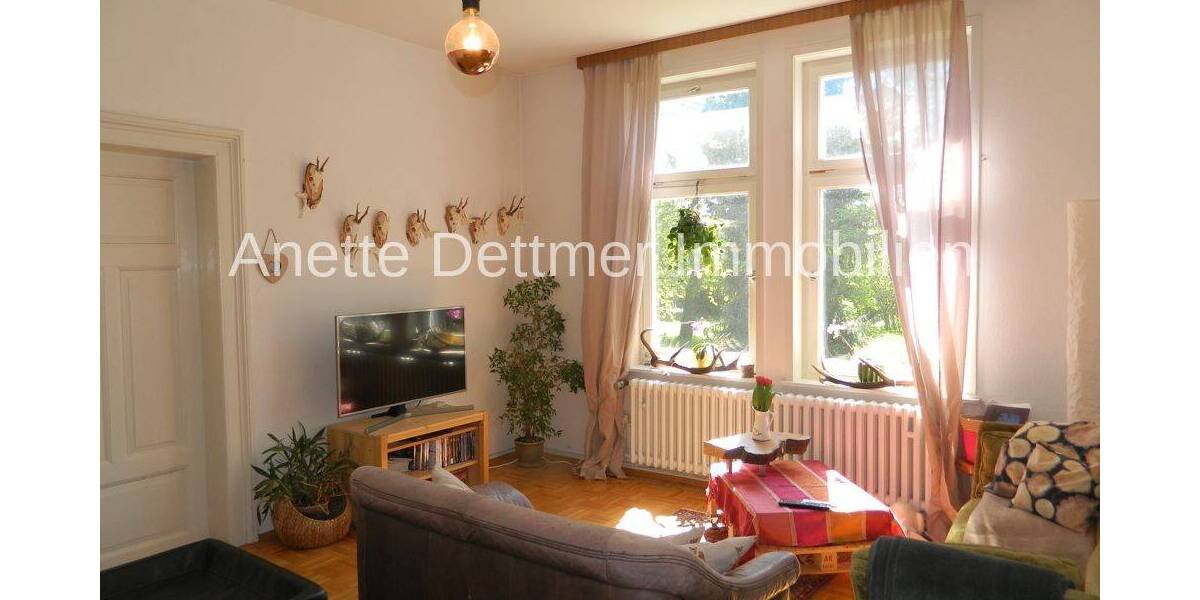 Einfamilienhaus Delligsen / Hohenbüchen Hohenbüchen - 9 Zimmer, 219 m&sup2;, 1.000&euro; | Angebot:26816420