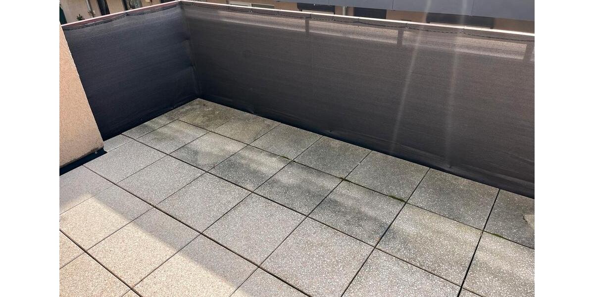 Etagenwohnung Meine - 2 Zimmer, 53 m&sup2;, 149.000&euro; | Angebot:25416172