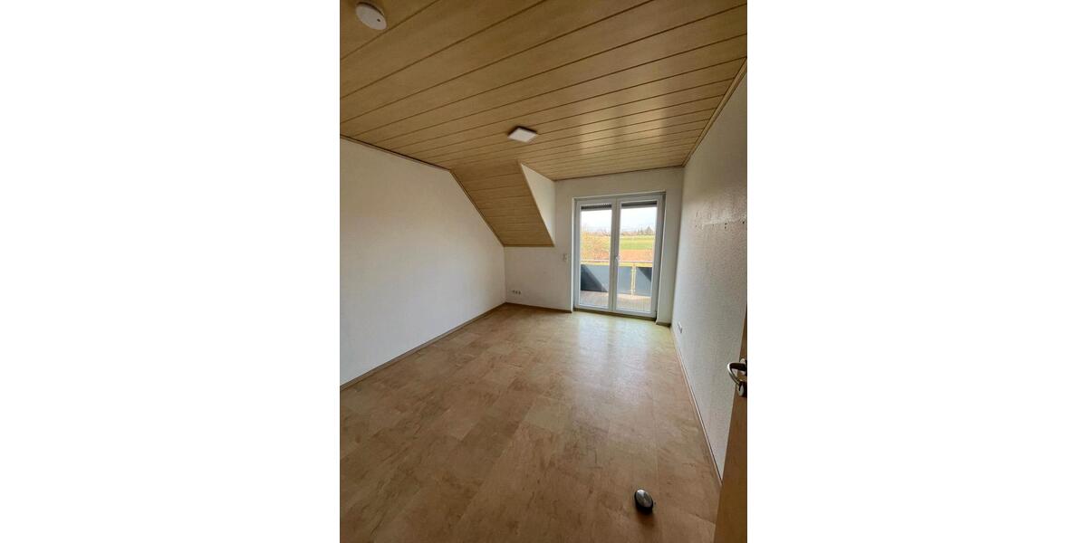 Doppelhaushälfte Großkrotzenburg - 6 Zimmer, 200 m&sup2;, 1.800&euro; | Angebot:26339630