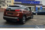 Peugeot 3008 2.0 BlueHDi Allure 150 FAP*360°*TotW*LED* 100.000 km 16.390 &euro; Berlin 13187