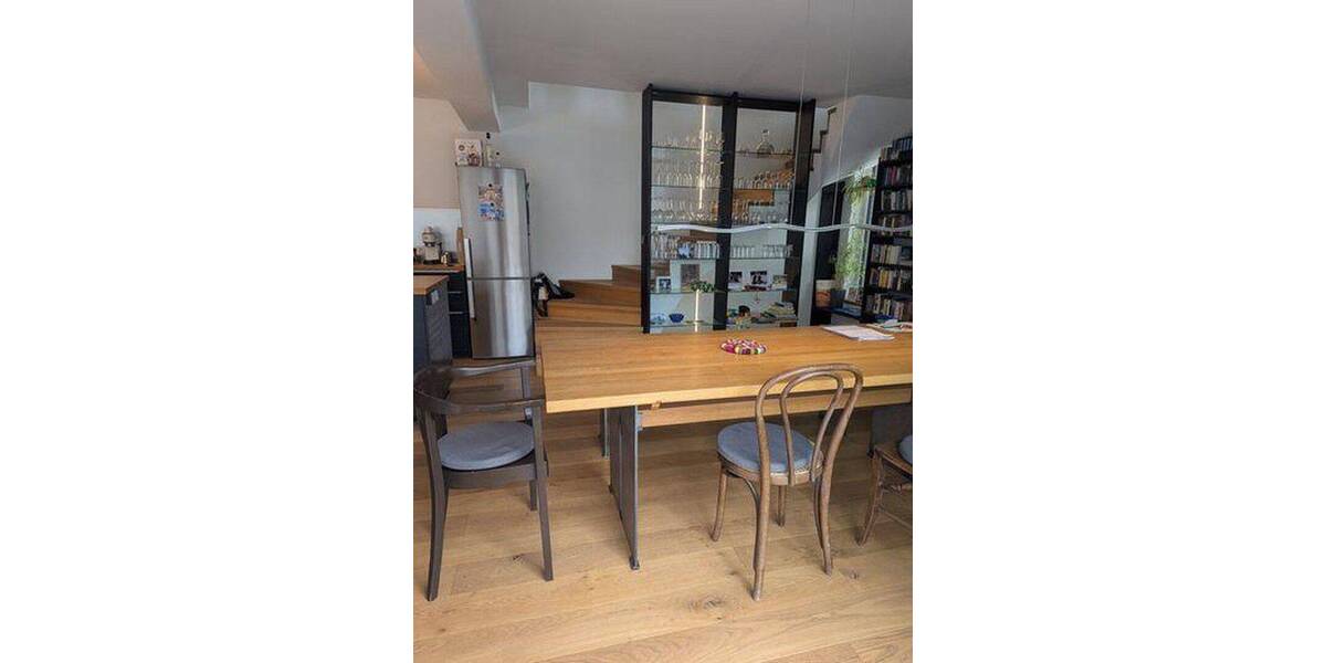 Einfamilienhaus Baden-Württemberg - Külsheim Külsheim - 4 Zimmer, 100 m&sup2;, 950&euro; | Angebot:26883484