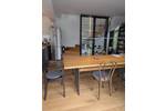Einfamilienhaus Baden-Württemberg - Külsheim Külsheim - 4 Zimmer, 100 m&sup2;, 950&euro; | Angebot:26883484