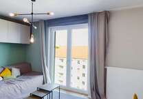 Wohnung zum Mieten in Berlin 735 € 32 m²