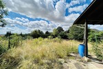 Grundstück Nagold Vollmaringen - 110.000&euro; | Angebot:25749255