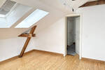 Rarität in Wedel - Charmanter Altbau mit Wintergarten in unmittelbarer Nähe zum Mühlenteich