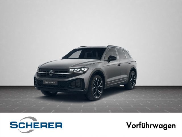 VW Touareg 4.500 km 92.990 &euro; Alzey 55232