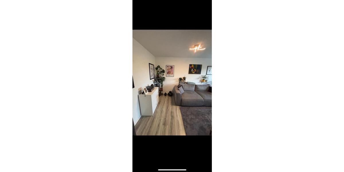 Etagenwohnung Neuhofen - 2 Zimmer, 45 m&sup2;, 164.000&euro; | Angebot:26577581