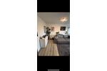 Etagenwohnung Neuhofen - 2 Zimmer, 45 m&sup2;, 164.000&euro; | Angebot:26577581