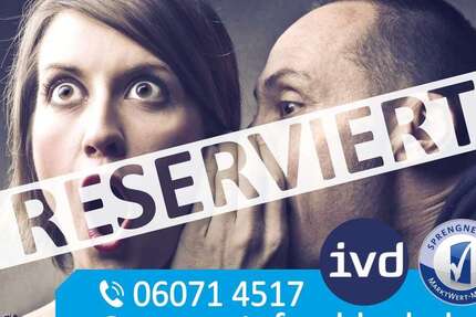 Grundstück zu verkaufen in Dieburg 369.000 € 481 m² zimmer