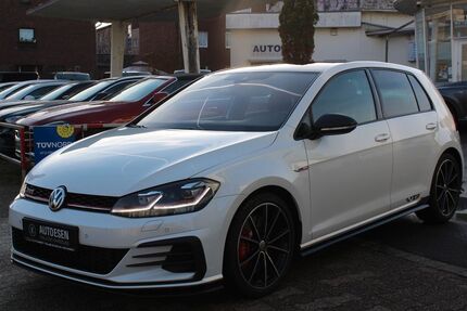 VW Golf 105.500 km 24.900 &euro; Neuss 41468