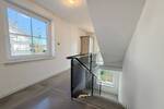 Einfamilienhaus Neuburg an der Donau Neuburg - 5 Zimmer, 699.000&euro; | Angebot:26704726