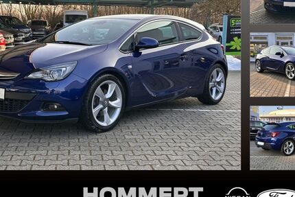 Opel Astra 66.190 km 11.890 &euro; Coburg 96450