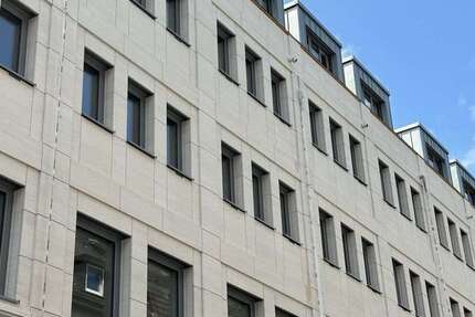 Wohnung Siegen - 4 Zimmer, 172 m&sup2;, 789.000&euro; | Angebot:25204054