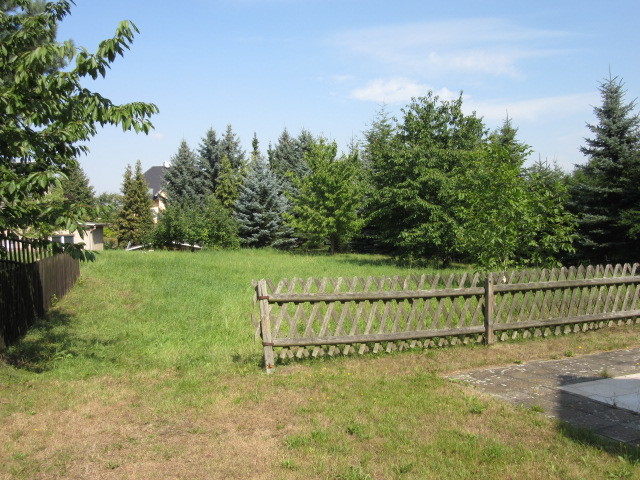 Grundstück mit traumhaft ruhiger Lage für Ihr Traumhaus – bauträgerfrei ! zimmer