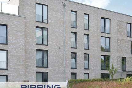 Wohnung zum Mieten in Reinbek 1.260 € 90 m²