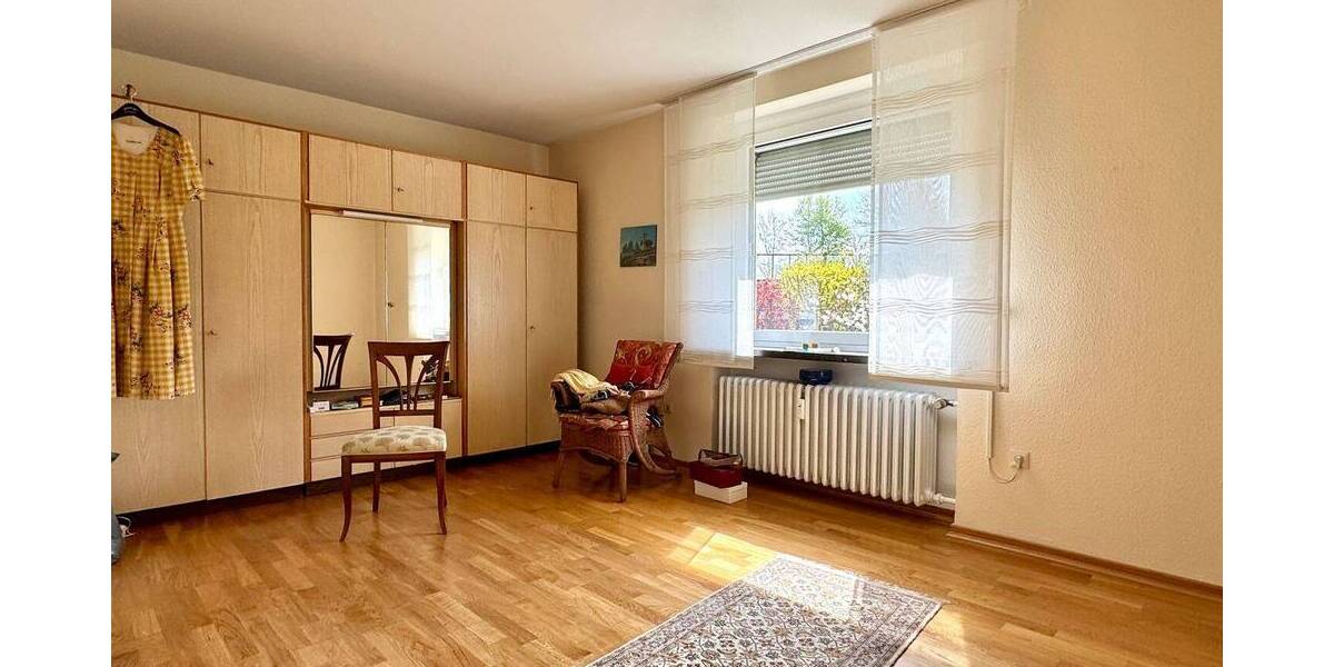 Etagenwohnung Wunstorf - 3 Zimmer, 112 m&sup2;, 224.900&euro; | Angebot:26291876