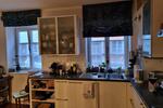 Reihenhaus Schongau - 4.5 Zimmer, 130 m&sup2;, 395.000&euro; | Angebot:26511313