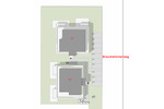 Etagenwohnung Herford Herringhausen - 3 Zimmer, 80 m&sup2;, 321.000&euro; | Angebot:26359055