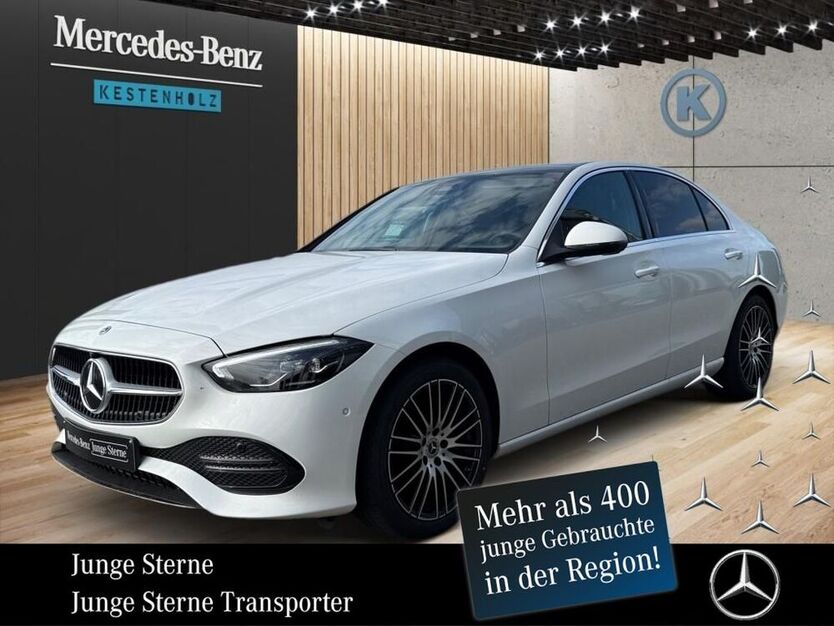 C 220