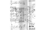 Maisonettenwohnung Hechingen - 3 Zimmer, 85 m&sup2;, 250.000&euro; | Angebot:25048800