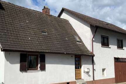 Haus zum Kaufen in Ötigheim 275.000 € 147.86 m²