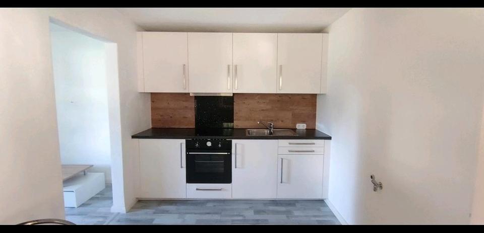 Mehrfamilienhaus, Wohnhaus Wald-Michelbach Michelbach - 399.000&euro; | Angebot:26751761
