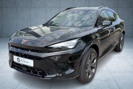 Cupra Formentor 1.012 km 34.490 € Cloppenburg 49661
