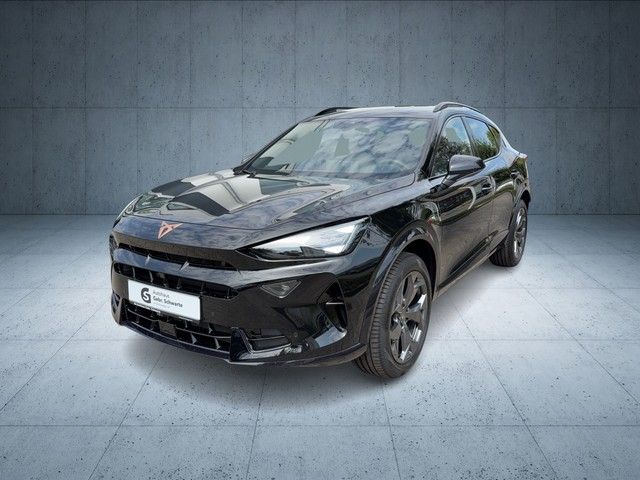 Cupra Formentor 1.012 km 34.490 € Cloppenburg 49661