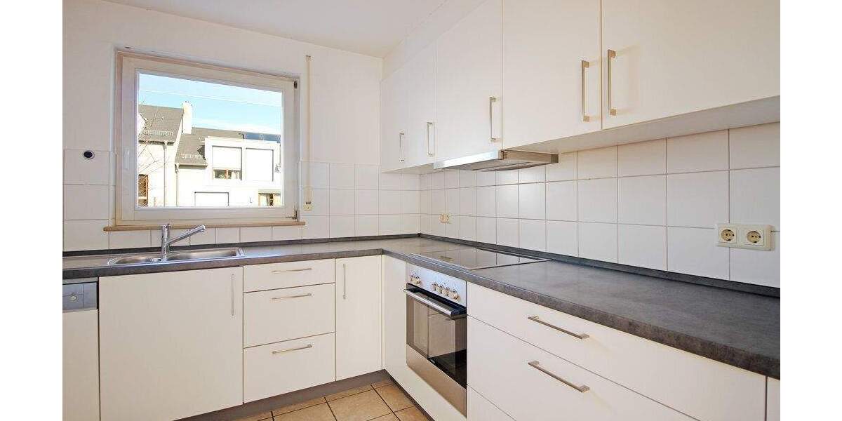 Reihenmittelhaus Herrenberg Affstätt - 5 Zimmer, 150 m&sup2;, 1.790&euro; | Angebot:24607855