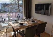 Wohnung zum Mieten in Kaiserslautern 950 € 45 m²