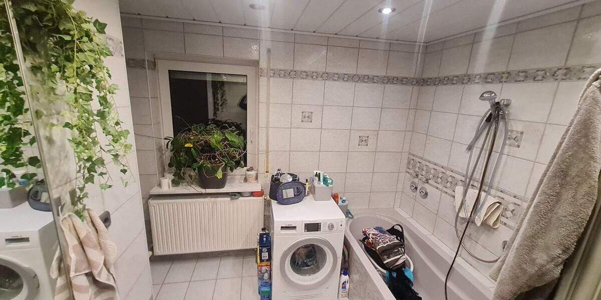 Mehrfamilienhaus, Wohnhaus Stein Deutenbach - 1 Zimmer, 293 m&sup2;, 925.000&euro; | Angebot:25524306