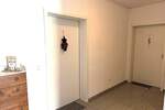 Etagenwohnung Rotenburg - 2 Zimmer, 69 m&sup2;, 240.000&euro; | Angebot:25877506