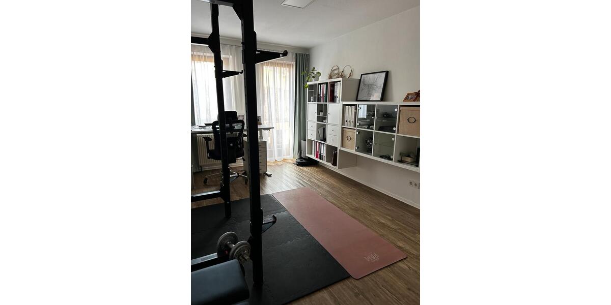 Etagenwohnung Gochsheim - 4 Zimmer, 105 m&sup2;, 279.000&euro; | Angebot:26346987