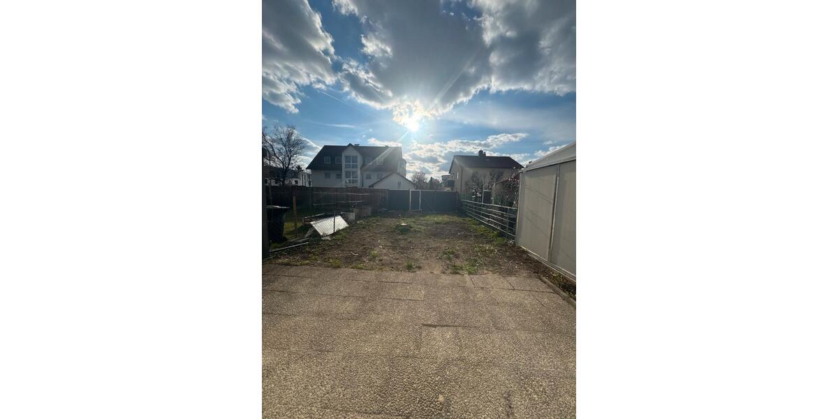 Reihenhaus Neufahrn bei Freising Mintraching-Grüneck - 7 Zimmer, 140 m&sup2;, 2.750&euro; | Angebot:26066116