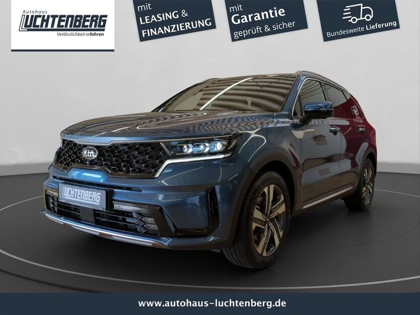 Sorento