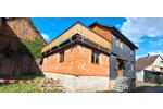 Einfamilienhaus Zella-Mehlis Mehlis - 8 Zimmer, 175 m&sup2;, 99.000&euro; | Angebot:26794751