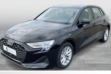 Audi A3 2.000 km 28.990 &euro; Aurich 26607