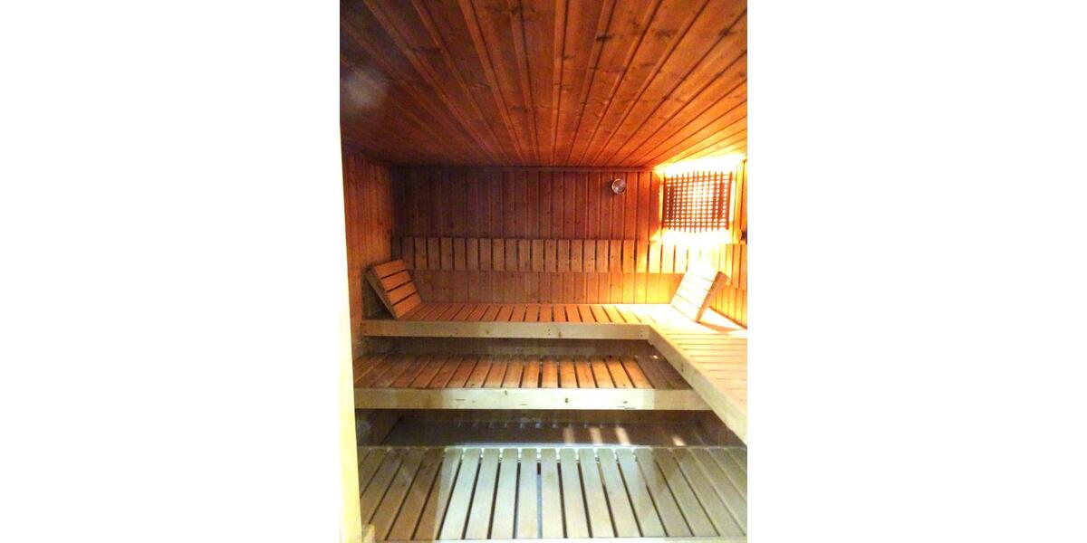 Etagenwohnung Neureichenau - 1.5 Zimmer, 39 m&sup2;, 36.000&euro; | Angebot:26818601