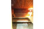 Etagenwohnung Neureichenau - 1.5 Zimmer, 39 m&sup2;, 36.000&euro; | Angebot:26818601
