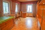 Einfamilienhaus Augustusburg - 18 Zimmer, 1.150 m&sup2;, 295.000&euro; | Angebot:26688886