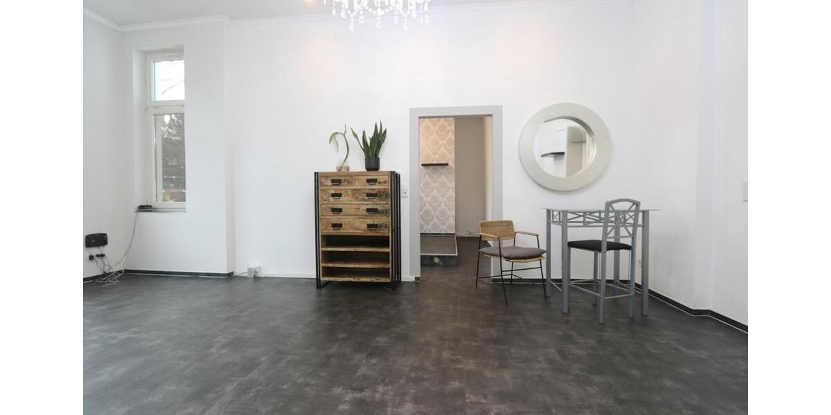 Gewerbeobjekt Rostock - 520&euro; | Angebot:25933766