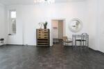 Gewerbeobjekt Rostock - 520&euro; | Angebot:25933766