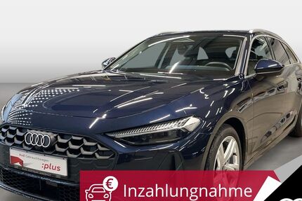 Audi A5 4.990 km 44.680 &euro; Landshut 84030