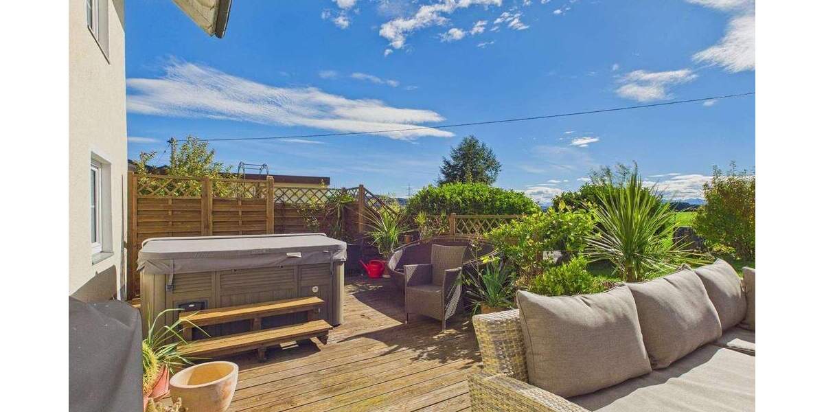 Mehrfamilienhaus, Wohnhaus Dietmannsried Hörensberg - 1 Zimmer, 771 m&sup2;, 2.499.000&euro; | Angebot:23918454