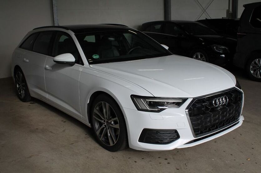 A6