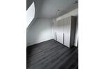 Dachgeschoßwohnung Bottrop - 2 Zimmer, 56 m&sup2;, 480&euro; | Angebot:26063500