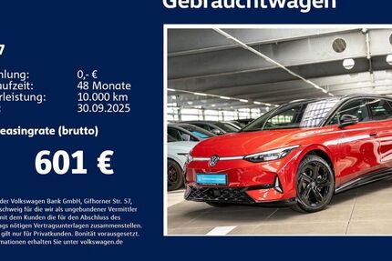 VW ID.7
