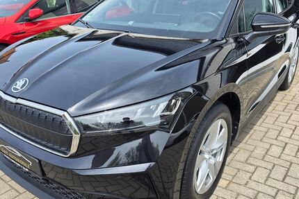 Skoda Enyaq 18.638 km 22.491 &euro; Seesen 38723