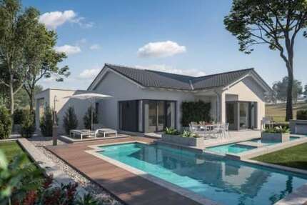 Grundstück Zöschen Zöschen - 181.084&euro; | Angebot:25894941