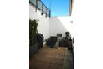 Etagenwohnung Stadtlohn - 3.5 Zimmer, 137 m&sup2;, 1.165&euro; | Angebot:26585766